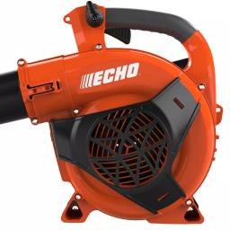 ECHO PB-2620 X Series Handheld Gas Leaf Blower, 25.4 cc, 172 MPH, 456 CFM thumbnail 7