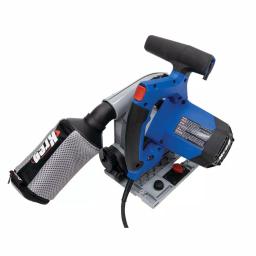 Kreg Adaptive Cutting System Plunge Saw, 12 Amp Corded Circular Saw with Variable Speed thumbnail 2