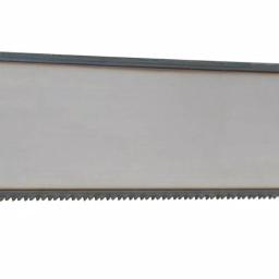 Stanley 27.75 in. Adjustable Angle Clamping Miter Box with 22 in. Saw thumbnail 8
