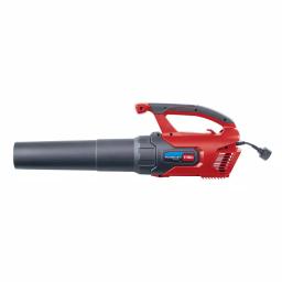 Toro PowerJet F700 12 Amp Electric Handheld Leaf Blower, 725 CFM, 140 MPH thumbnail 7
