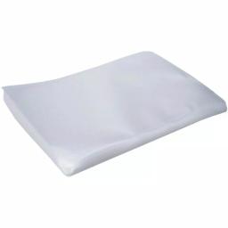 CASO Design Professional Food Vacuum Bags, 8 x 11 in, 50 Count thumbnail 1