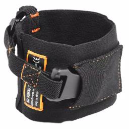 Ergodyne Squids 3116 Pull-On Wrist Lanyard with Buckle, 3 lb. Capacity thumbnail 2