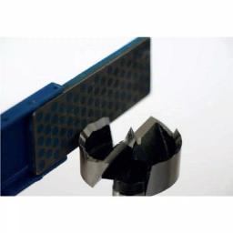 Fisch Forstner Speed Grinder for High Speed Steel Forstner Bits thumbnail 8