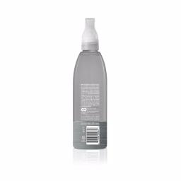 Method Real Apple Orchard Stainless Steel Spray Cleaner, 12 oz. thumbnail 2