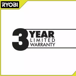 RYOBI 18V ONE+ EVERCHARGE Cordless Hand Vacuum Kit with 1.3 Ah Battery and Wall Charger thumbnail 11