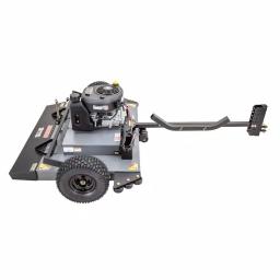 Swisher 44 in. 11.5 HP Briggs and Stratton Electric Start Tow-Behind Trailmower thumbnail 2