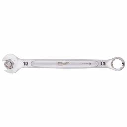 Milwaukee 19-Piece Metric Combination Wrench and Hook & Pick Set thumbnail 14