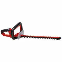 Einhell ARCURRA 18V Cordless 24 in. Hedge Trimmer, 2400 CPM, Tool Only thumbnail 1