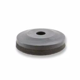 King Arthur's Tools Merlin2 Medium Hook and Loop Backing Pad for 2 in. to 2.2 in. Sandpaper Discs thumbnail 3