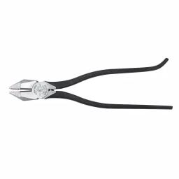 Klein Tools Replacement Coil Spring for 201-7CST, D201-7CST, and D2000-7CST Ironworker's Pliers thumbnail 5