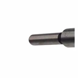 Drill America DMS Series 2 in. Carbon Steel Forstner Drill Bit for Wood thumbnail 4