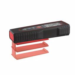 Leica DISTO E7100i 200 ft. Bluetooth Smart Laser Distance Meter thumbnail 6