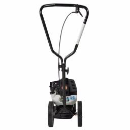 Southland 43 cc Gas Wheeled String Trimmer, 17 in. Walk-Behind Trimmer thumbnail 4