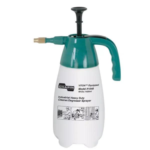 Chapin 48 oz. Industrial Cleaner and Degreaser Hand Sprayer