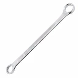TowSmart Hitch Ball Wrench for 1-1/8 in. and 1-1/2 in. Nuts thumbnail 1