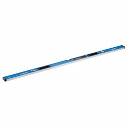 Empire True Blue 72 in. Digital Box Level Kit with 8 in. Magnetic Torpedo Level and 7 in. Rafter Square thumbnail 8