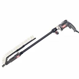 Senco DS440-AC 3 in. Attachment Kit with 4,000 RPM Screw Gun thumbnail 1