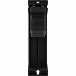 MILWAUKEE Laser Track Clip for USB and M12 Laser Levels thumbnail 6