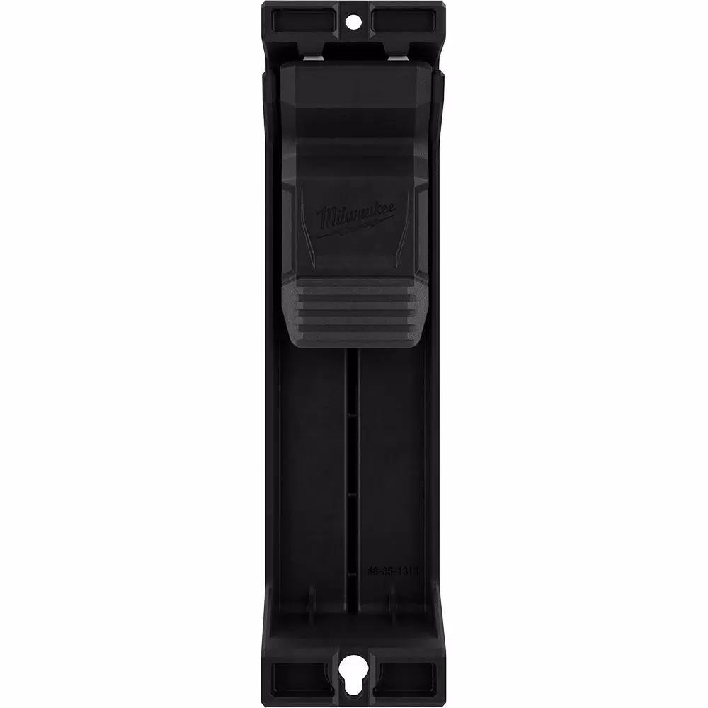MILWAUKEE Laser Track Clip for USB and M12 Laser Levels