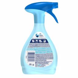 Febreze Fabric Refresher Extra Strength Original Scent, 27 oz. thumbnail 4