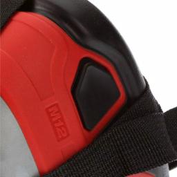 Milwaukee M12 12V Lithium-Ion Cordless Palm Nailer (Tool-Only) thumbnail 6