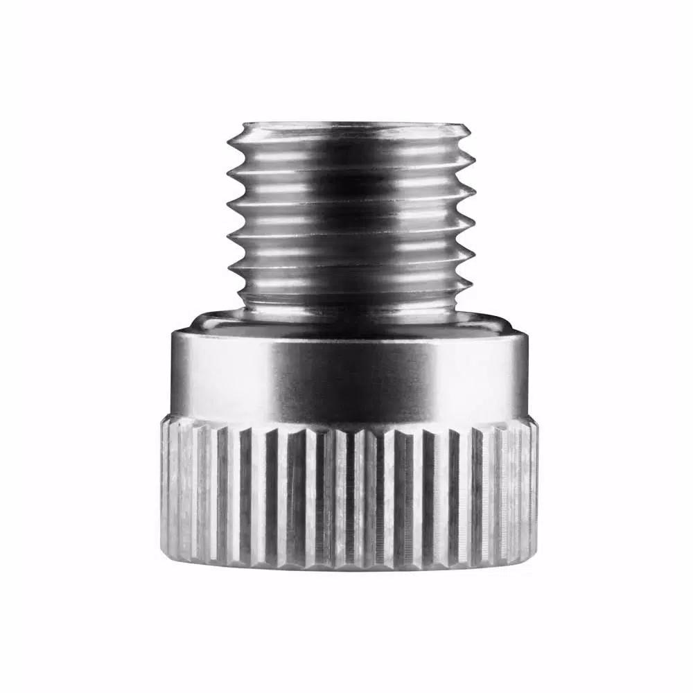 RYOBI 75 Micron Replacement Nozzle for PSP02 Handheld Electrostatic Sprayer, 3-Pack