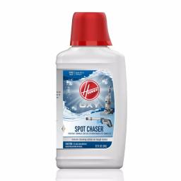 Hoover Oxy Stain Remover Spot Chaser Wand Refill, 32 oz. thumbnail 1