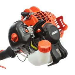 ECHO PE-225 21.2 cc Gas 2-Stroke Stick Edger thumbnail 5