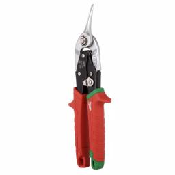 Milwaukee 10 in. Right-Cut Aviation Snips with Forged Serrated Blades thumbnail 3