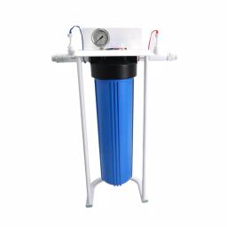 Unbranded Broutech Spot Free Car Care De-Ionized Water Washing System thumbnail 4