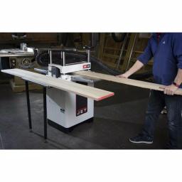 Jet 15 in. Planer Side Table Accessory thumbnail 3