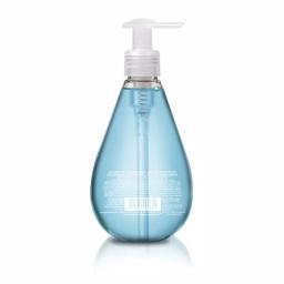 Method Sea Minerals Gel Handwash, 12 oz. - Naturally Derived & Triclosan-Free thumbnail 2