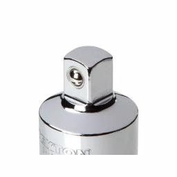 TEKTON 3/4 in. Drive to 1/2 in. Drive Reducer Adapter thumbnail 3