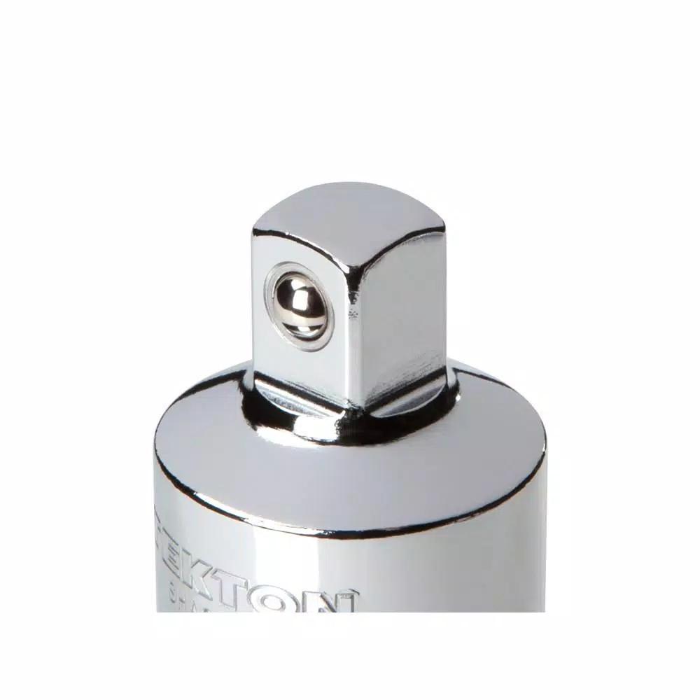 TEKTON 3/4 in. Drive to 1/2 in. Drive Reducer Adapter