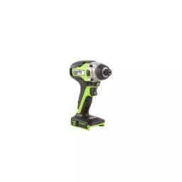 Greenworks 24V Cordless Brushless Impact Driver, 1/4 in. Hex, Tool Only thumbnail 10