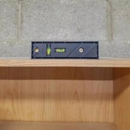 Milescraft Exactor Multi-Purpose Measuring and Marking Tool thumbnail 3
