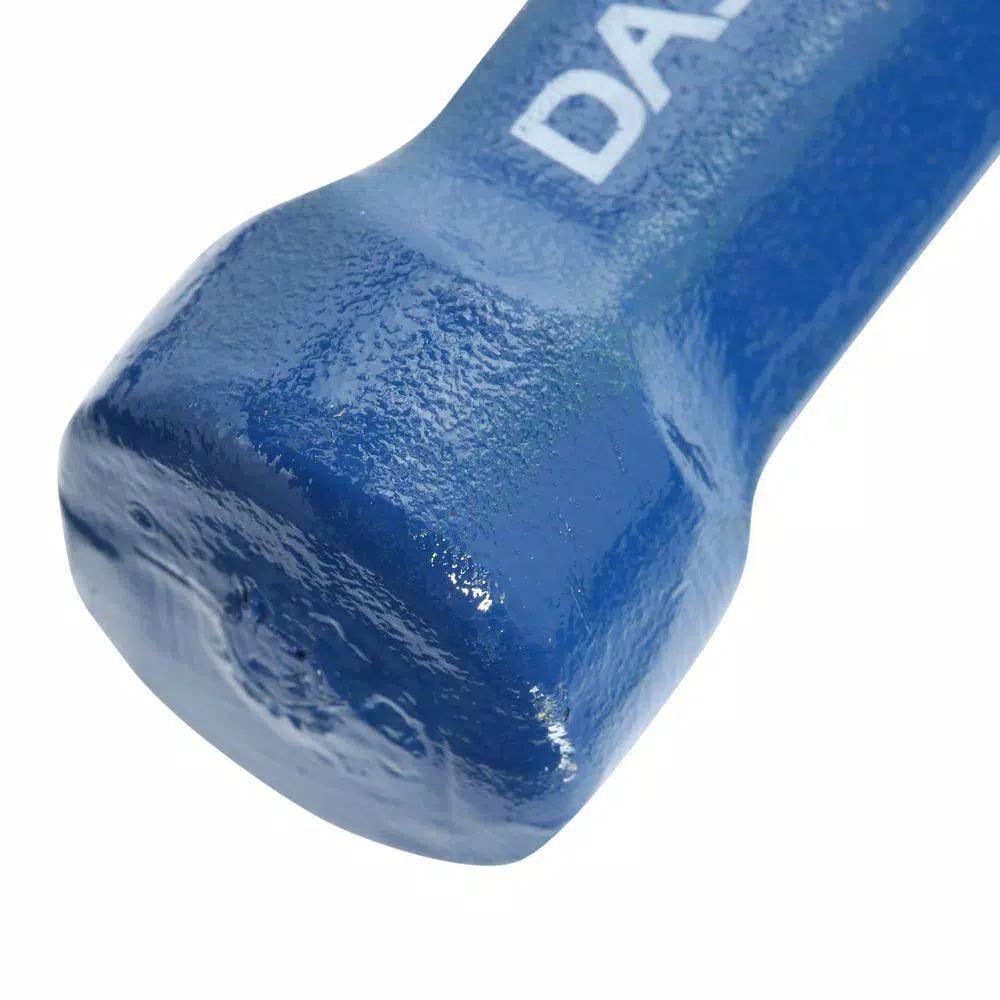 Dasco Pro 3-1/2 in. x 7 in. Brick Set Steel Chisel