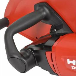 Hilti DCH 300-X 12 in. Electric Diamond Concrete Cutting Saw thumbnail 3