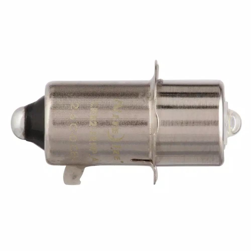 Nite Ize 1-Watt High Power LED Upgrade Kit for C and D Cell Flashlights