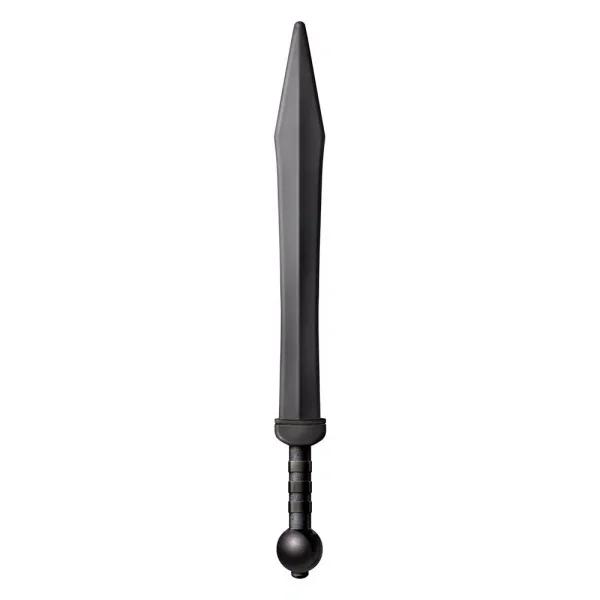 Cold Steel 22 in. Gladius Trainer Fixed Blade Sword