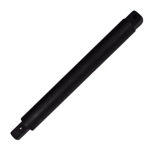 ESCO 3/4 in. Drive Break-Back Style Torque Wrench Extension, 14 in. Length