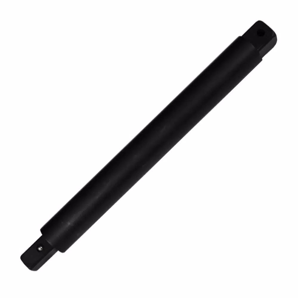 ESCO 3/4 in. Drive Break-Back Style Torque Wrench Extension, 14 in. Length