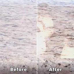 Rejuvenate Granite and Stone Daily Countertop Cleaner and Shine, 32 oz. thumbnail 3
