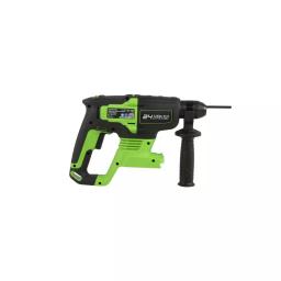 Greenworks 24V Cordless Brushless SDS-Plus Rotary Hammer, 2J (Tool Only) thumbnail 3