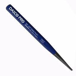 Dasco Pro 3-Piece Marking and Starter Punch Set thumbnail 4
