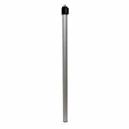 Adir Pro 5 ft. Extending Tripod Pole Telescoping Rod thumbnail 5
