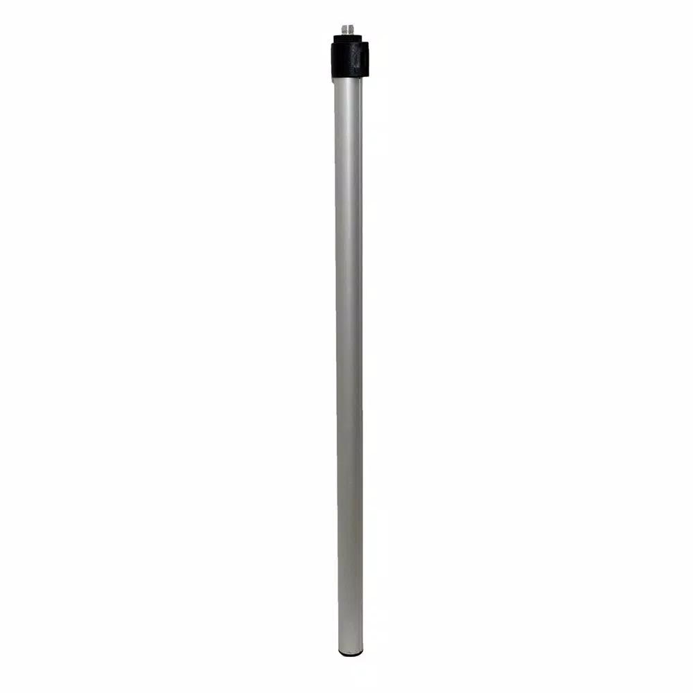 Adir Pro 5 ft. Extending Tripod Pole Telescoping Rod