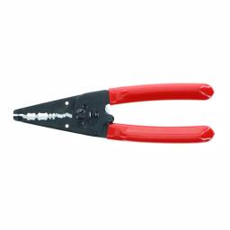Wiha Classic Grip Dual NM-B Cable Strippers and Cutters thumbnail 6