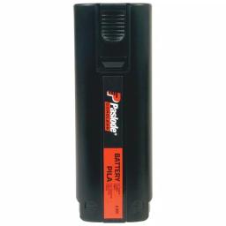 Paslode 6V Oval Ni-Cd Rechargeable Battery for Cordless Framing and Finish Nailers thumbnail 1