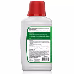 Hoover Renewal Multi-Surface Hard Floor Cleaning Solution, 32 oz. thumbnail 2